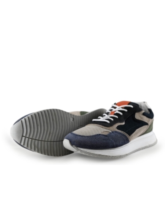 Nelson Sneakers