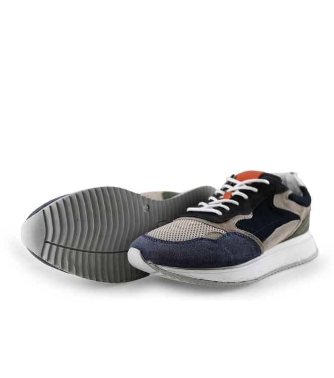 Nelson Sneakers