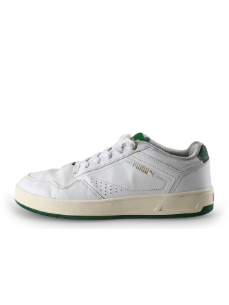 Puma Sneakers Wit 284397