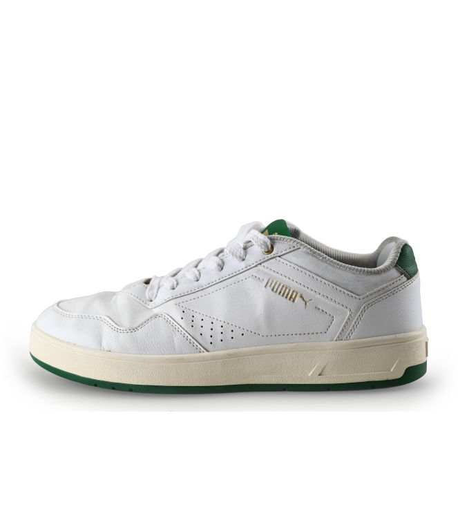 Puma Sneakers