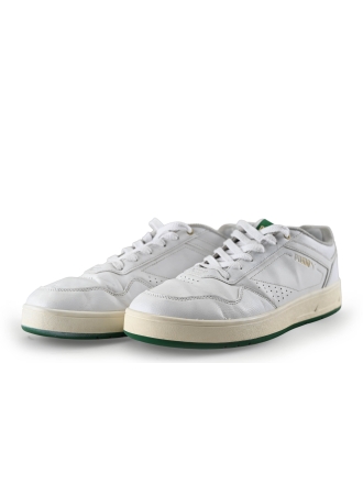Puma Sneakers Wit 284397