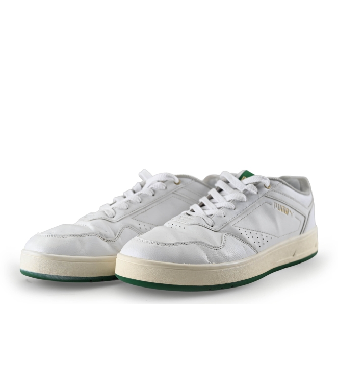 Puma Sneakers