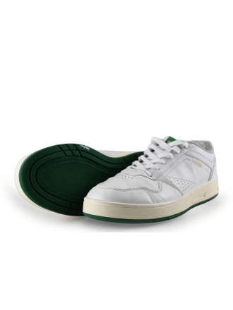Puma Sneakers
