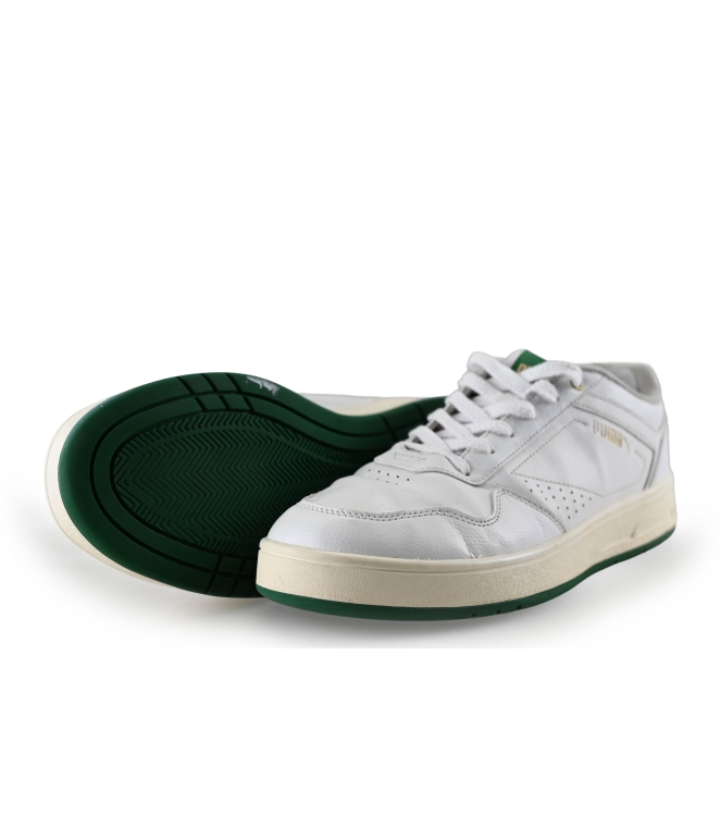 Puma Sneakers