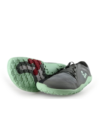 Primus Sportschoenen