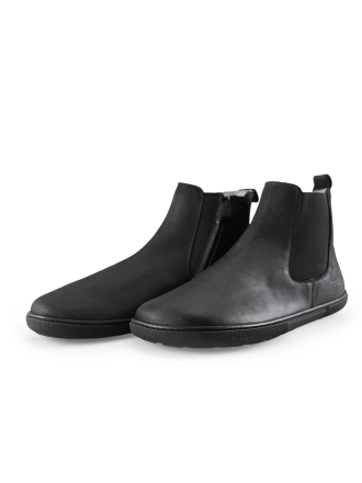 Koel Chelsea boots