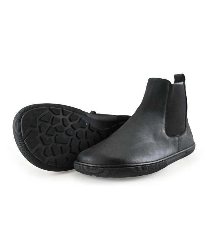 Koel Chelsea boots