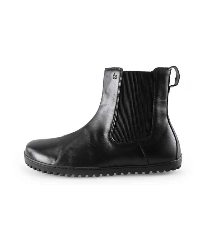 Bjorn Borg Chelsea boots