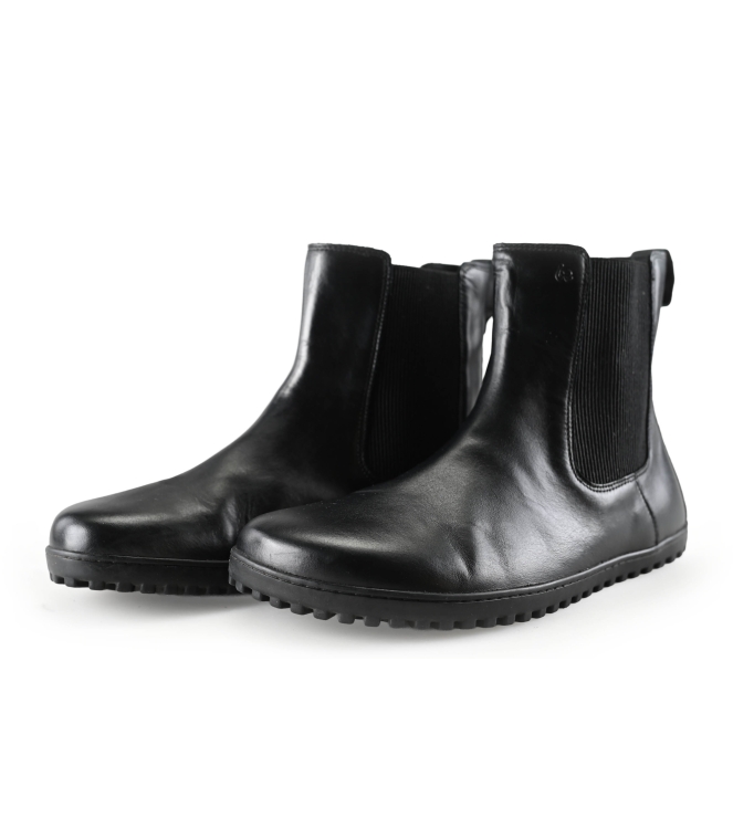 Bjorn Borg Chelsea boots