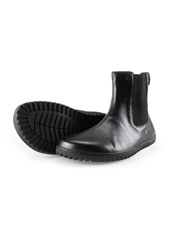 Bjorn Borg Chelsea boots