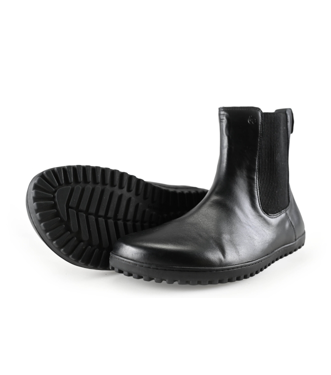 Bjorn Borg Chelsea boots