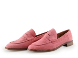 Poelman Loafers