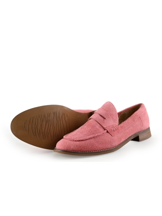 Poelman Loafers