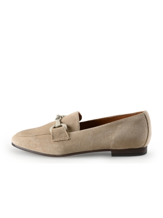 DSTRCT Loafers