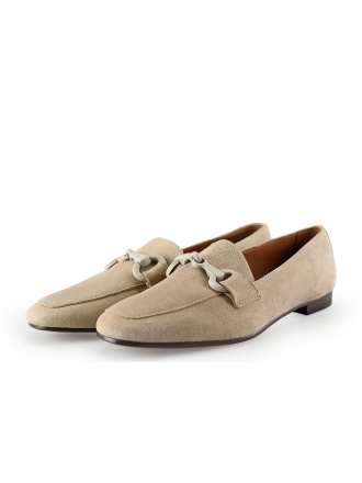 DSTRCT Loafers