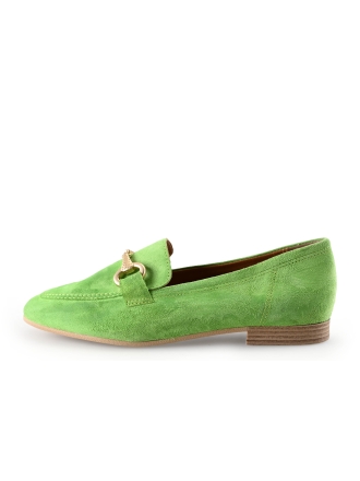 Tamaris Loafers