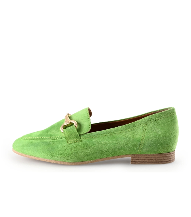 Tamaris Loafers
