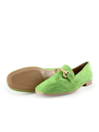 Tamaris Loafers