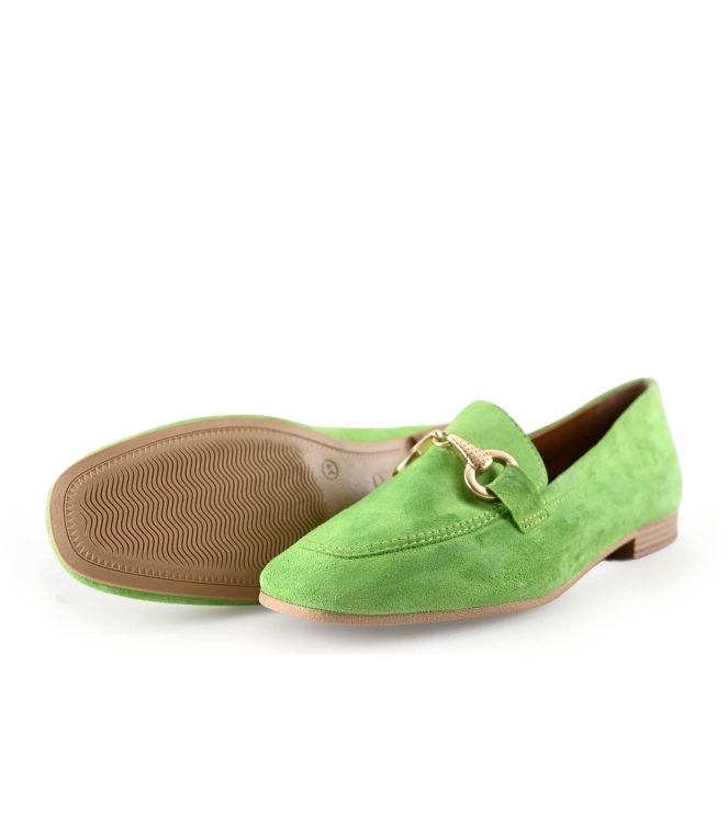 Tamaris Loafers