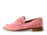 Poelman Loafers