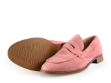 Poelman Loafers