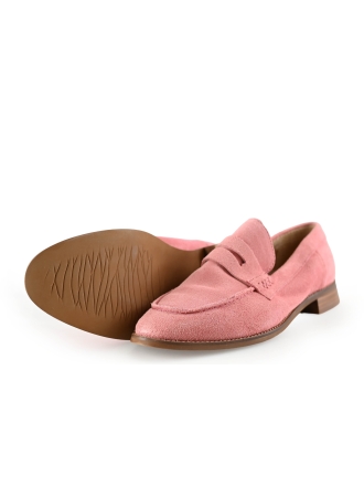 Poelman Loafers