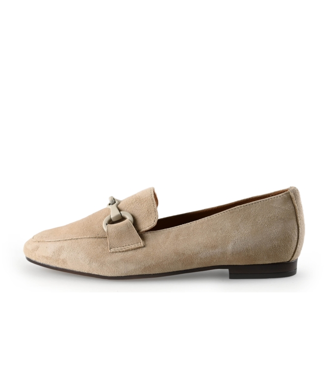 Dstrc Loafers