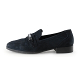 Gabor Loafers