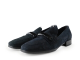 Gabor Loafers