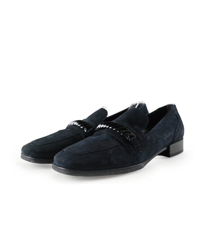 Gabor Loafers