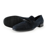 Gabor Loafers