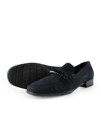 Gabor Loafers