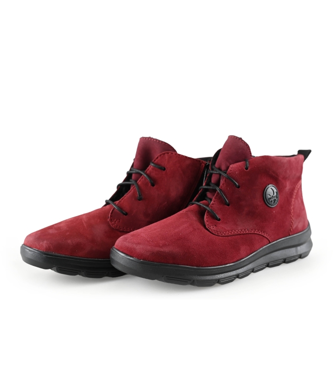 Rieker Veterboots