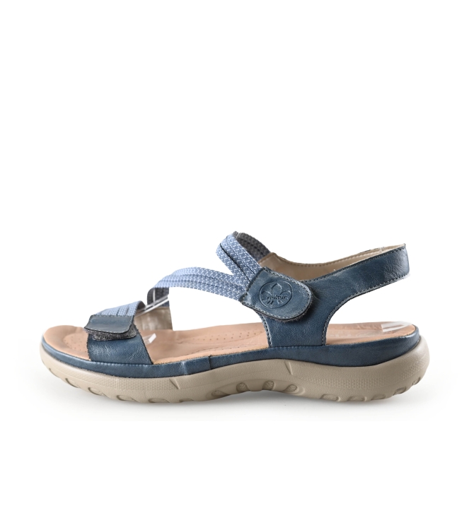 Rieker Sandalen