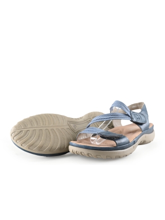 Rieker Sandalen