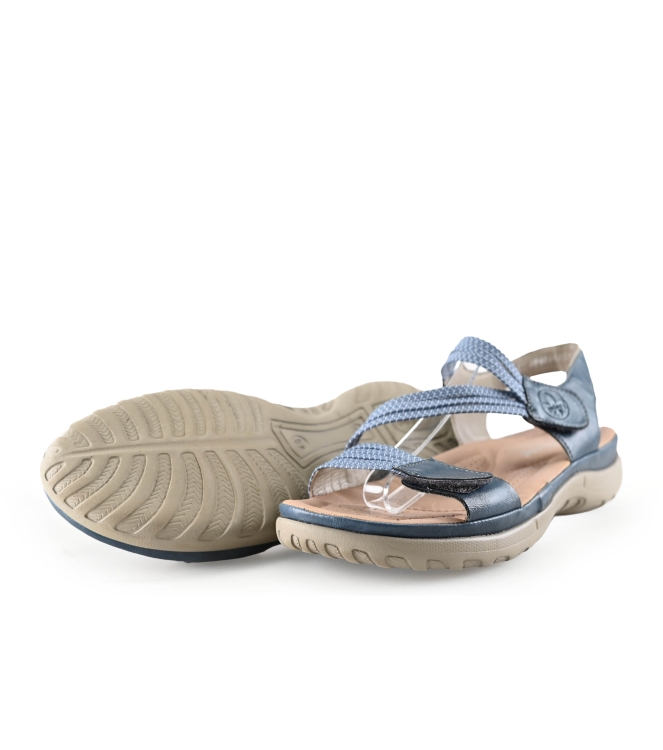 Rieker Sandalen