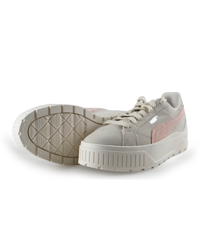 Puma Sneakers