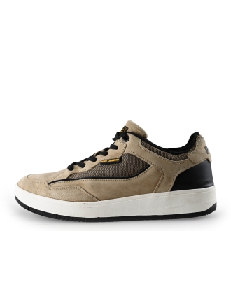 PME Legend Sneakers Beige 284418