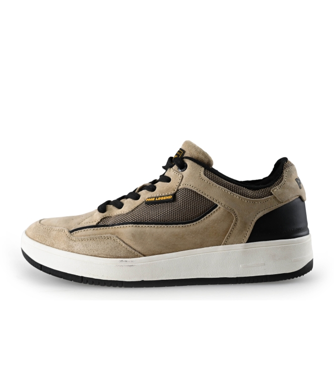 PME Legend Sneakers