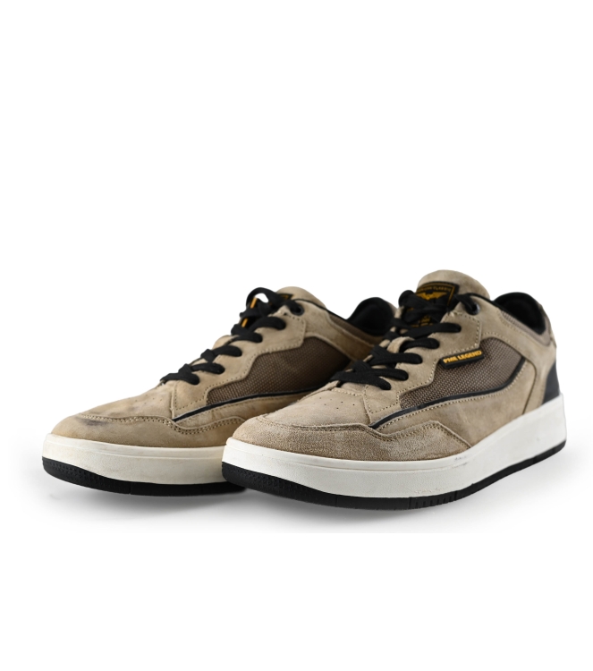 PME Legend Sneakers