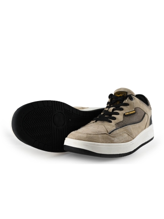 PME Legend Sneakers
