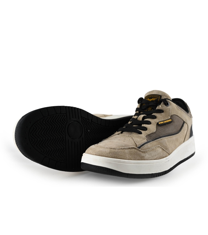 PME Legend Sneakers