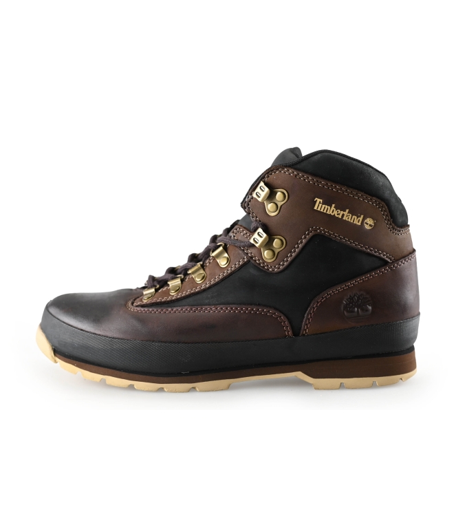Timberland Wandelschoenen