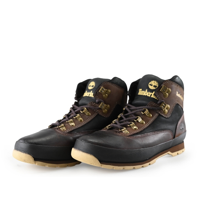 Timberland Wandelschoenen