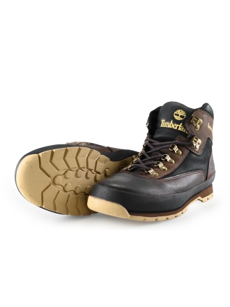 Timberland Wandelschoenen
