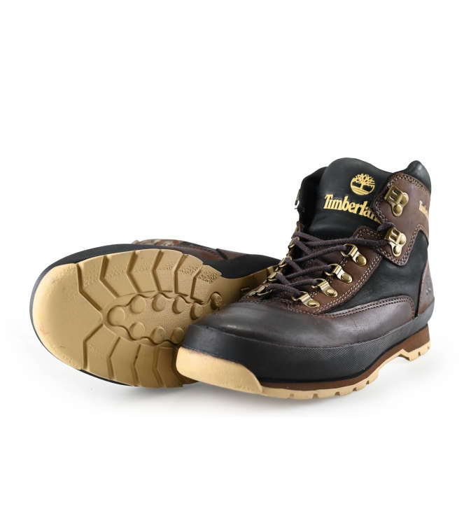Timberland Wandelschoenen