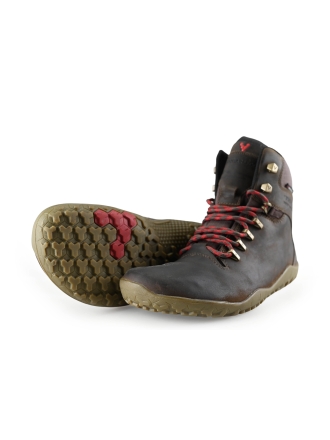 Vivobarefoot Wandelschoenen