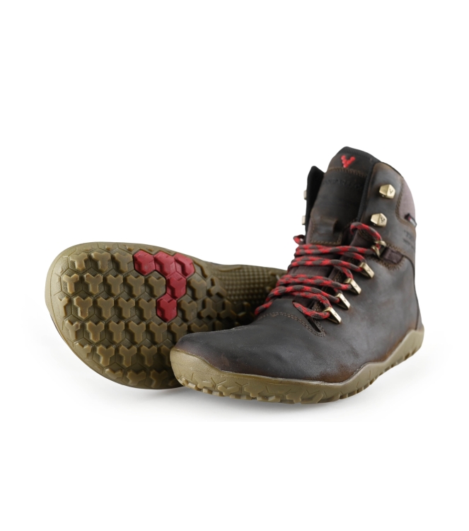 Vivobarefoot Wandelschoenen