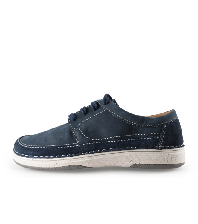 Clarks Sneakers