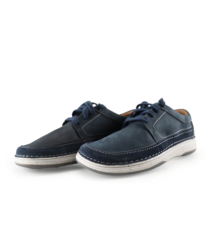 Clarks Sneakers